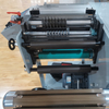La Chine a fabriqué une machine de rembobinage d'étiquettes imprimées largement utilisée