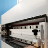 Rouleau de papier automatique à la découpeuse automatique d'isolation de feuille